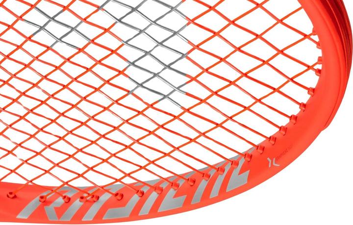 Produktbild Head Graphene 360+ Radical MP Tennisschläger (1, 300 g, Nicht bespannt)