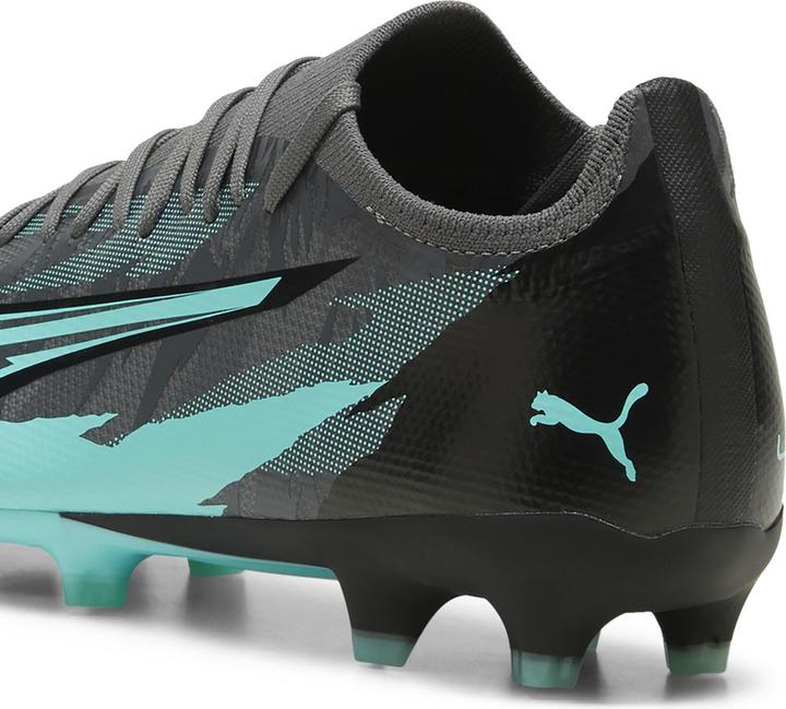 Immagine prodotto Puma Scarpe Ultra Match Rush (44.5)