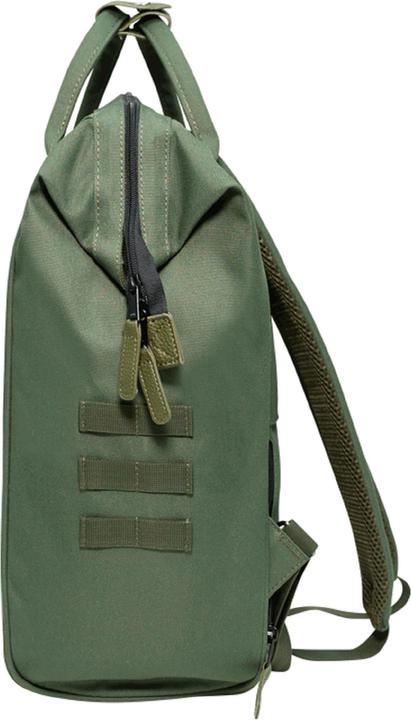 Produktbild Cabaia Rucksack / Backpack Adventurer Recycled Large (30 l)