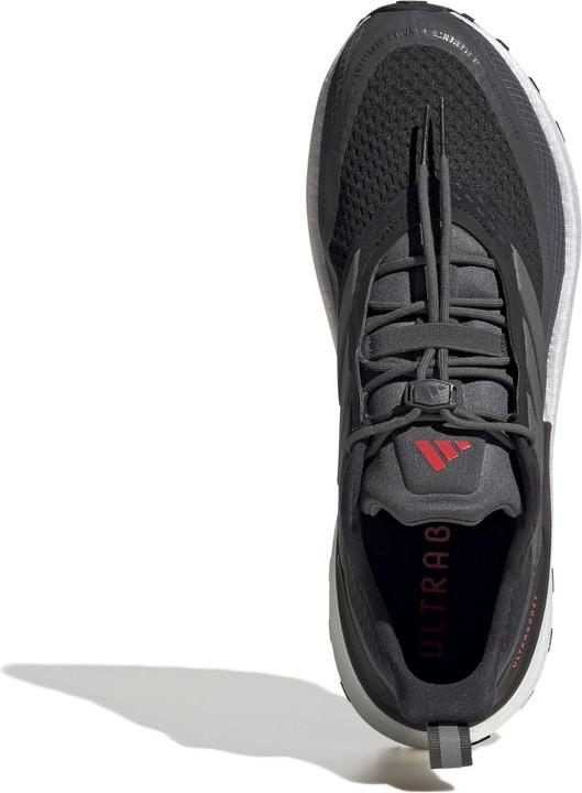 Immagine prodotto adidas Ultraboost 5 Climawarm - Laufschuhe - Herren (44 2/3)
