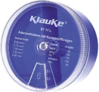 Productafbeelding Klauke Strooidoos leeg ST11L