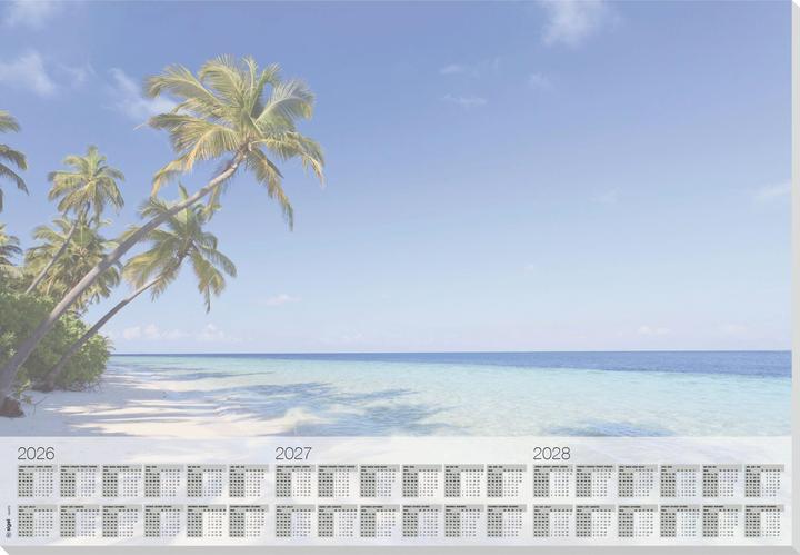 Bianco, Blu pastello