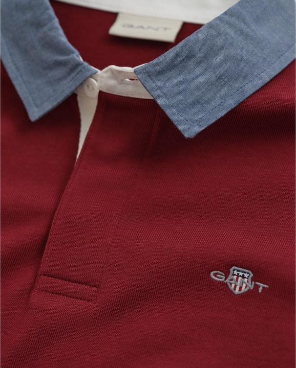 Actual product image GANT 10022956 (XL)