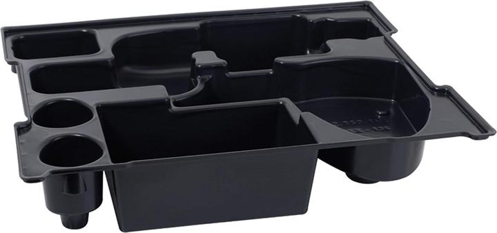 Image du produit Bosch Professional Insert pour outil