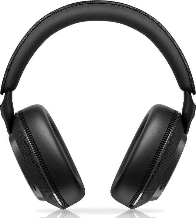 Actual product image Bowers & Wilkins Px7 S3 (ANC, 30 h, Wireless)