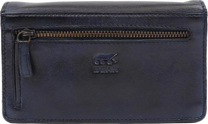 Actual product image Bear Rock Emma