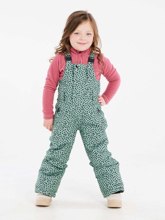 Produktbild Protest Snowpants PRTTUVA TD (122)