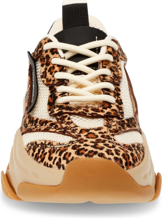 Image du produit Steve Madden baskets possessionl-e (38)