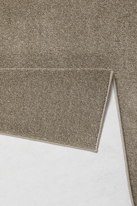 Produktbild Wecon Home Teppich Tim (300 x 200 cm)