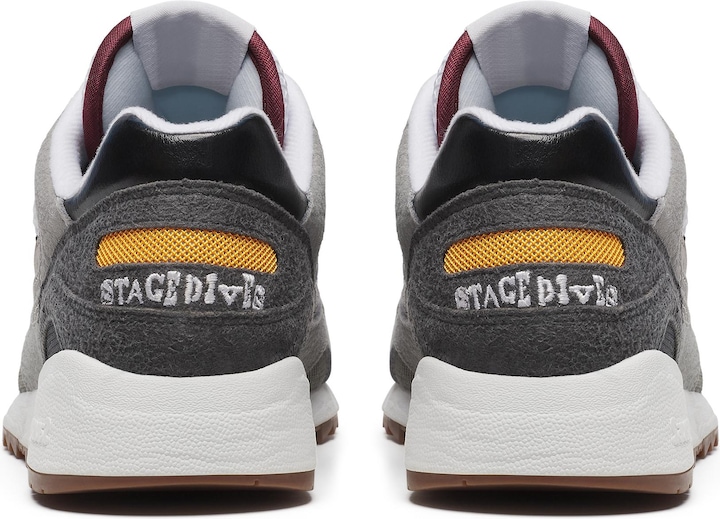 Immagine prodotto Saucony Shadow 6000 (40)