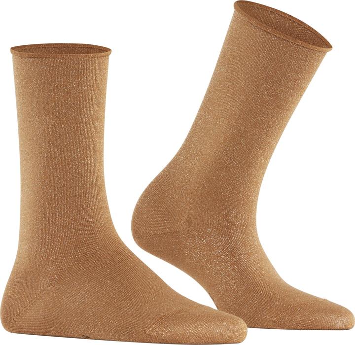 Actual product image Falke Shiny SO (39 - 42)