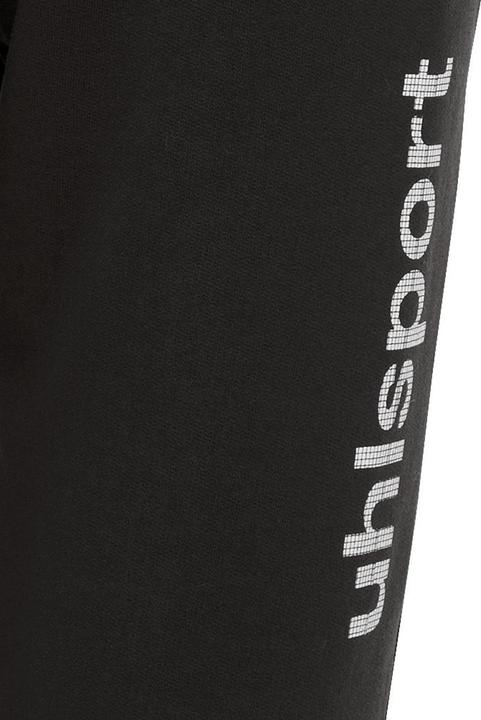 Actual product image Uhlsport Jogginghose ESSENTIAL modern (XS)