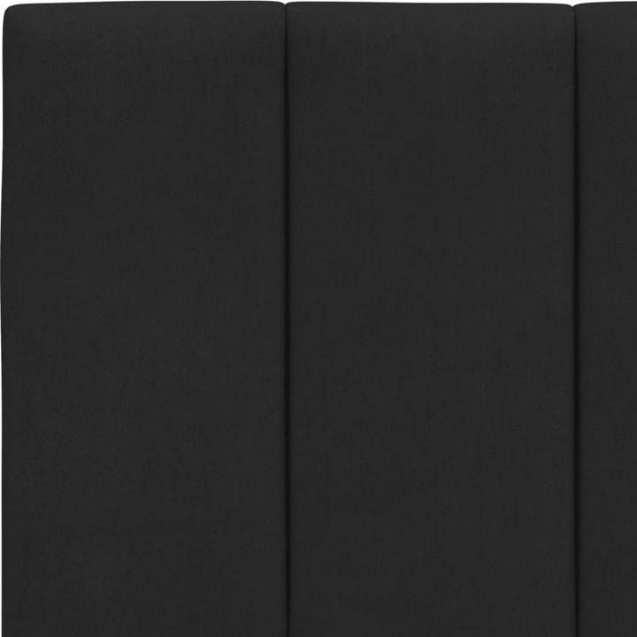 Image du produit vidaXL Bett (160 x 200 cm)