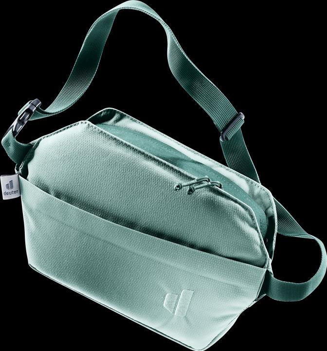Giada, Verde marino