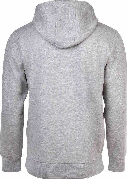 Image du produit Ellesse Sweat à capuche Pershuta Oh - 106891 (M)
