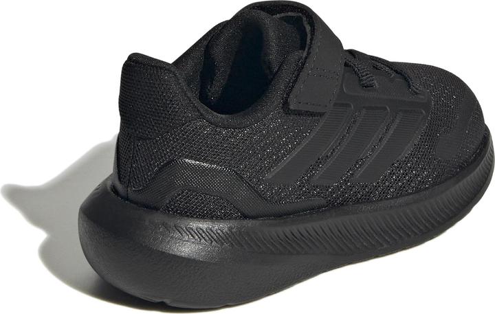 Produktbild adidas Runfalcon 5 (20)