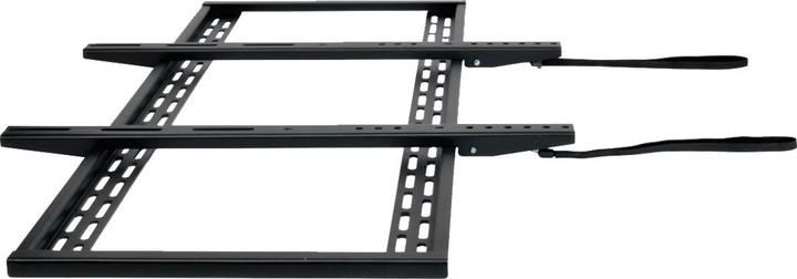 Actual product image Eaton Tripp Lite Series DWF60100XX - 60" (152.4 cm) - 100" (2.54 m) - 200 x 200 mm - 900 x 600 m (Wall, 60" - 100")
