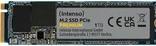 Produktbild Intenso Premium (1000 GB, M.2 2280)