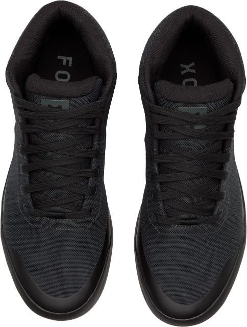 Produktbild Fox Union Canvas Mid Shoe (40)