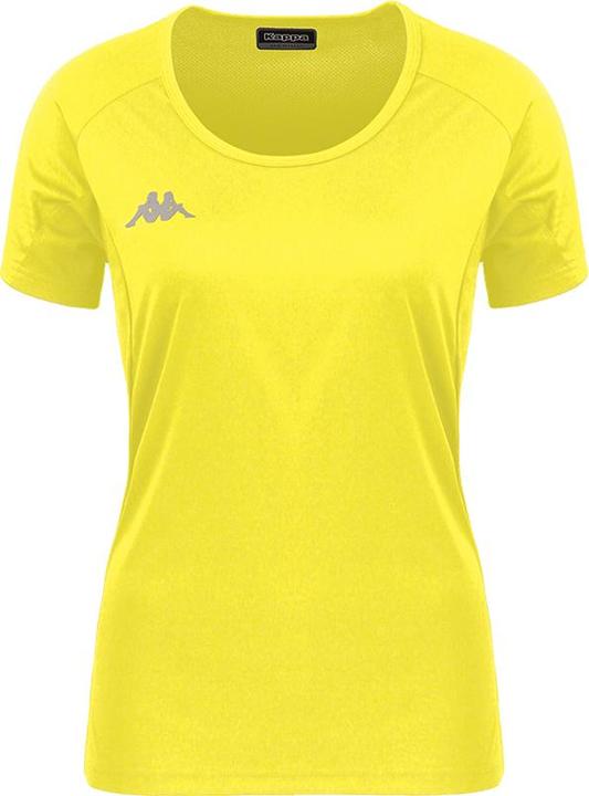 Immagine prodotto Kappa Fania Active Jersey Ladies