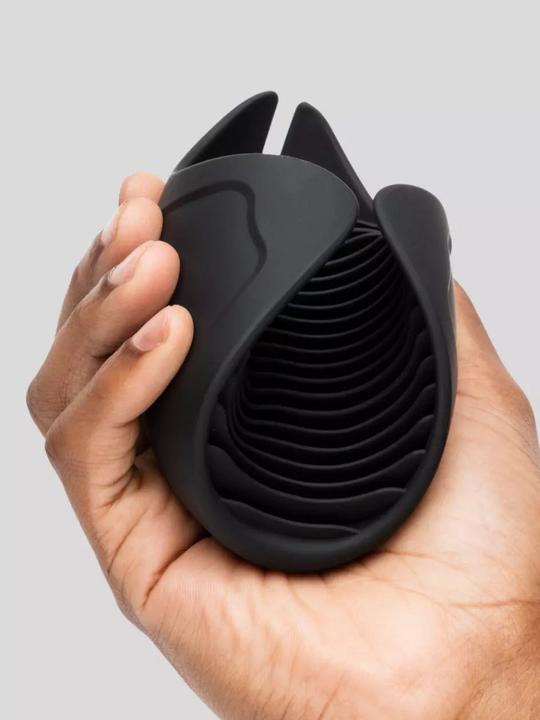 Immagine prodotto Blowmotion Mano vibrante