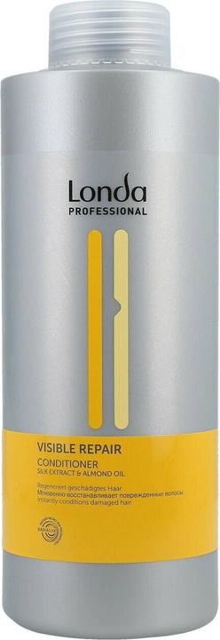 Londa Visible Repair Conditioner (1000 ml)