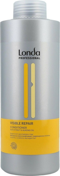 Produktbild Londa Visible Repair Conditioner (1000 ml)