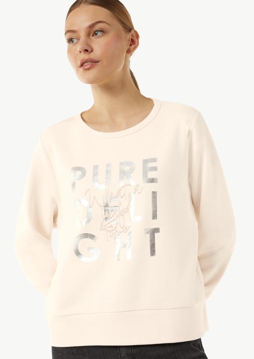 Actual product image Comma Identity Jumper (40)