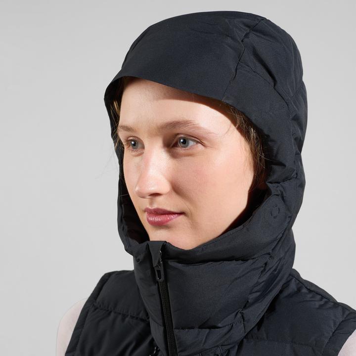 Produktbild Odlo Severin N-Thermic (S)