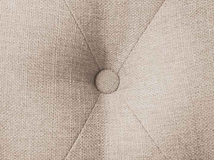 Produktbild Beliani Bordeaux (160 x 200 cm)