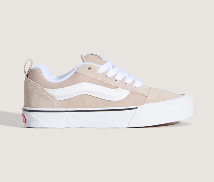 Immagine prodotto Vans Knu Skool (42.5)