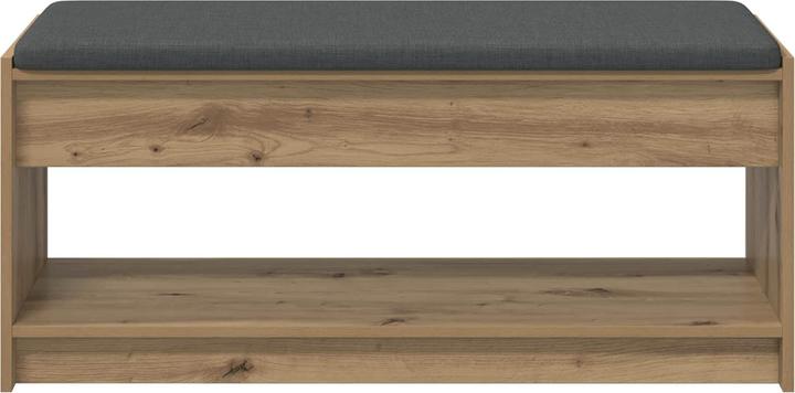 Produktbild vidaXL Flurbank (38 cm)