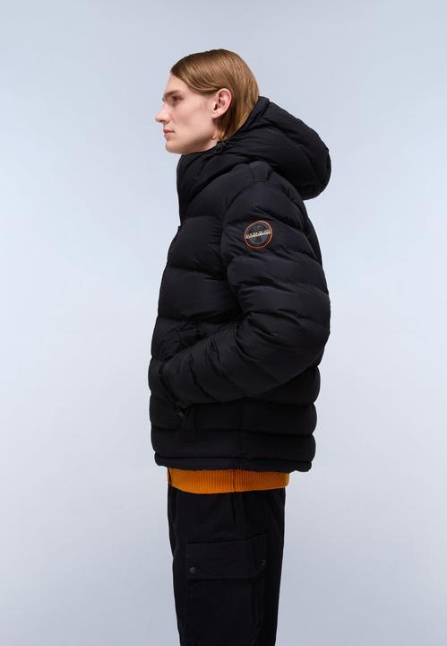 Produktbild Napapijri Terez (XS, L)