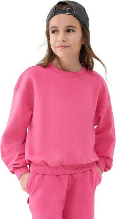 Immagine prodotto 4F Bluse (152)