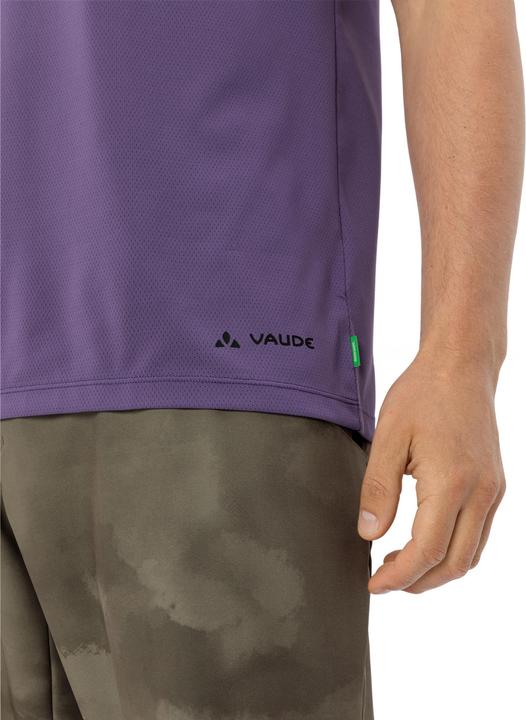Immagine prodotto Vaude Loamer Shirt (M)