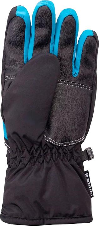 Produktbild Brugi Skihandschuhe (One Size)