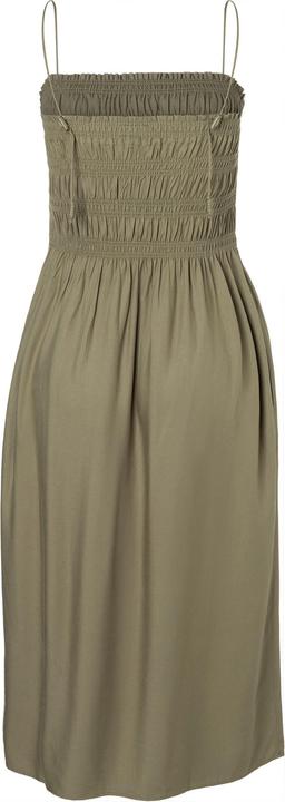 Image du produit Roark Meadow (XS)