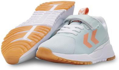 Produktbild hummel Omni1 Jr Vc (34)