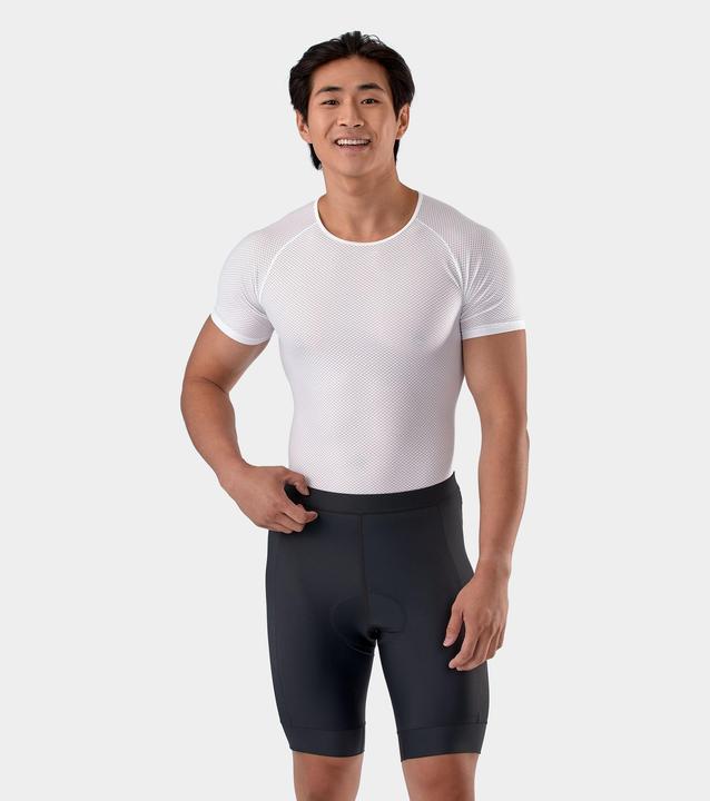 Produktbild Trek Solstice Radshort (S)