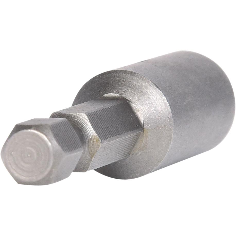 KS Tools, Bits, 122.2106 (M8)
