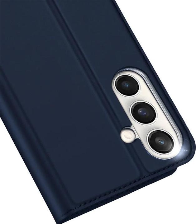 Image du produit Dux Ducis Skin Pro Series (Samsung Galaxy S25 FE)