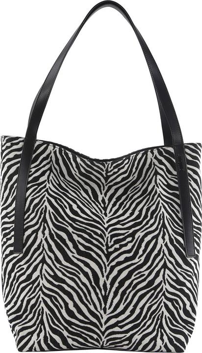 Produktbild Cinque Rhianna Shopper