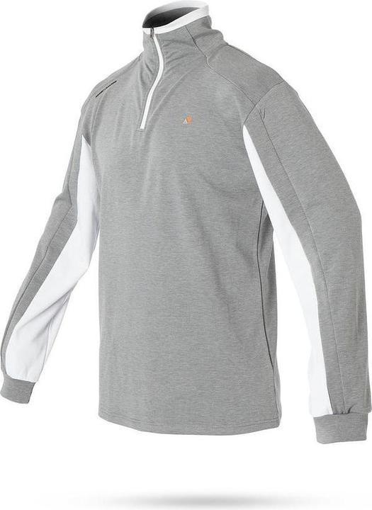 Immagine prodotto Magic Marine Felpa da uomo (S)