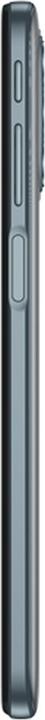 Immagine prodotto Motorola Moto G31 (128 GB, Grigio minerale, 6.40", Doppia SIM, 4G)