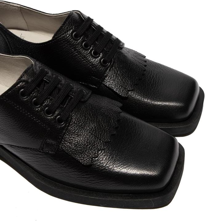 Image du produit Fly London Rulp211fly Derby (38)