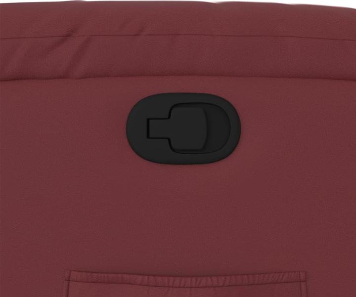 Immagine prodotto vidaXL Relaxsessel