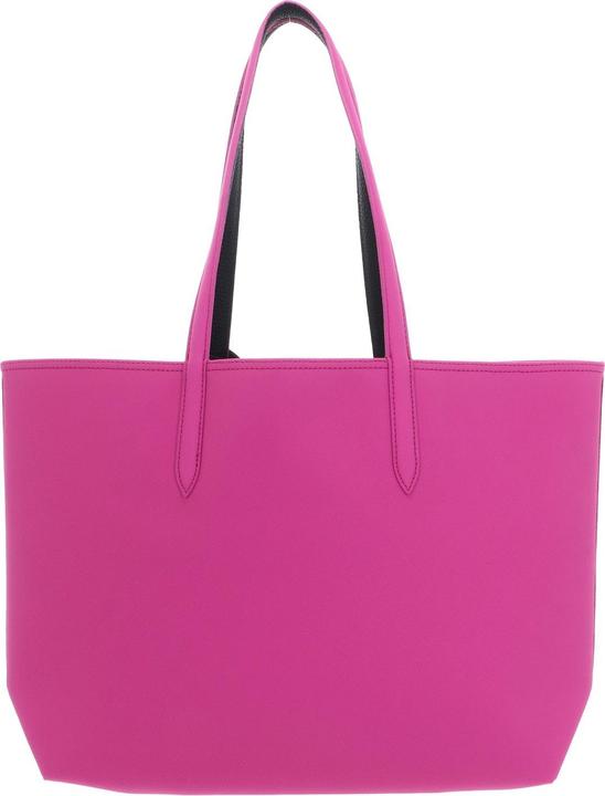 Produktbild Lacoste Shopping Bag