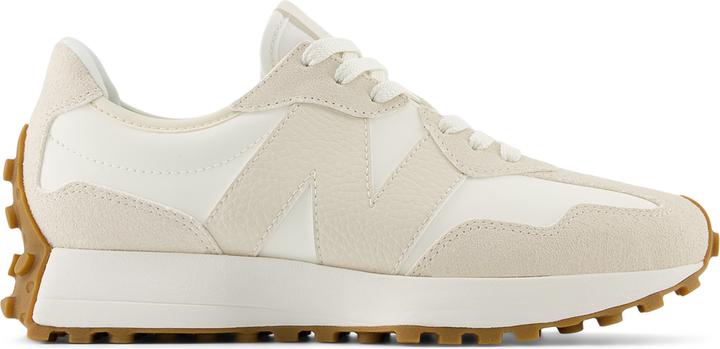 New Balance 327 (38)
