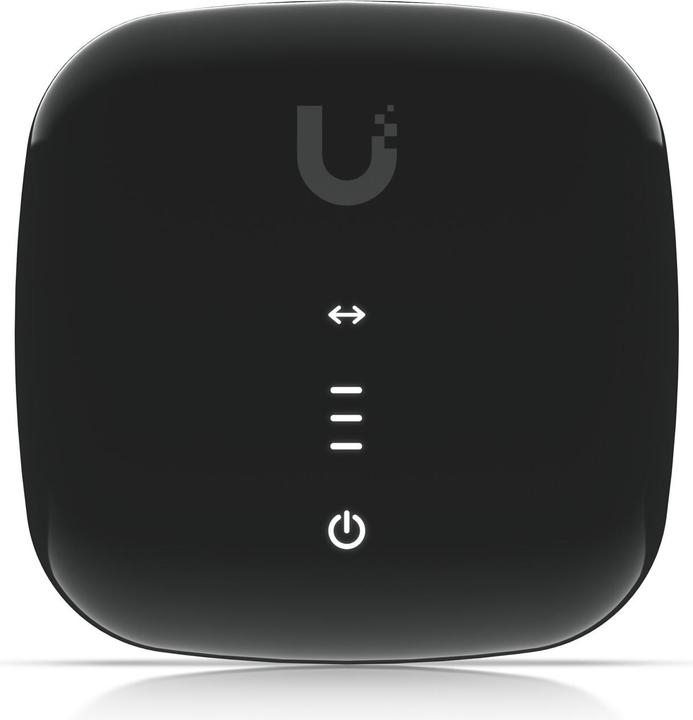 Actual product image Ubiquiti UFiber loco