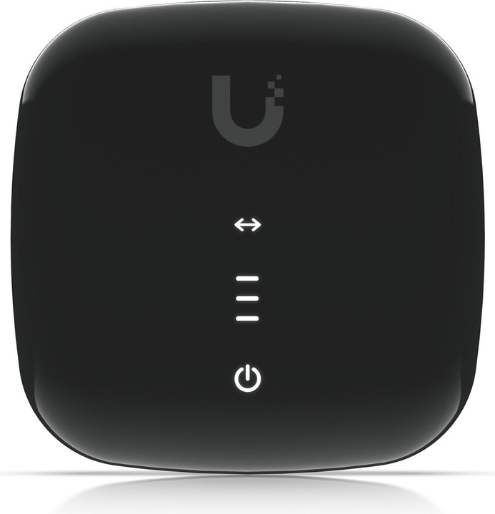 Actual product image Ubiquiti UFiber loco